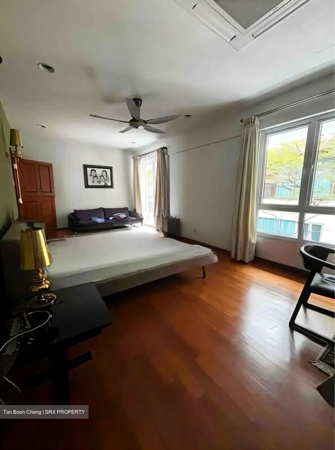Upper East Coast Road (D16), Semi-Detached #543066121